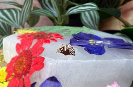 Explore barbed wire tattoo cover up ideas, creative tattoo ideas in Spokane, available at Moms Custom Tattoo & Body Piercing