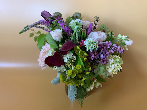 Florist «Flower Lab», reviews and photos, 2600 California Ave SW, Seattle, WA 98116, USA