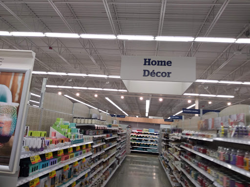 Grocery Store «Meijer», reviews and photos, 2622 Menards Dr, Evansville, IN 47715, USA