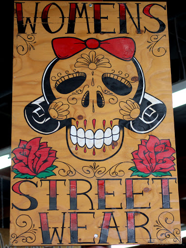 Bicycle Store «Sports Basement Walnut Creek», reviews and photos, 1881 Ygnacio Valley Rd, Walnut Creek, CA 94598, USA