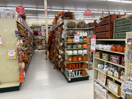 Craft Store «Hobby Lobby», reviews and photos, 43075 Crescent Blvd, Novi, MI 48375, USA