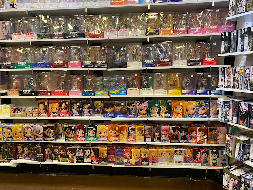 Shopping Mall «Crystal Mall», reviews and photos, 850 Hartford Turnpike, Waterford, CT 06385, USA