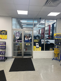 Meineke Car Care Center - Photo 6 - Car repair in Louisville, KY, Louisville