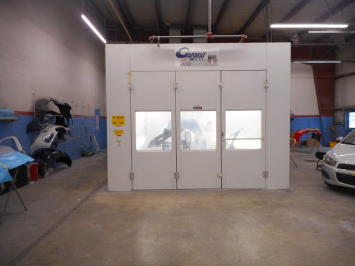 Chevrolet Dealer «Bob Fisher Chevrolet Inc», reviews and photos, 4111 Pottsville Pike, Reading, PA 19605, USA