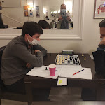 Photo n°12 de l'avis de Michele.l fait le 25/02/2022 à 18:37 sur le  Hotel Modigliani à Rome