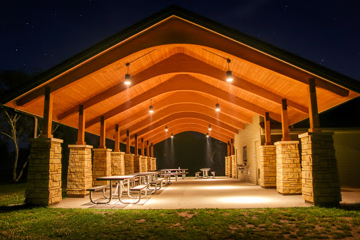 State Park «Willow River State Park», reviews and photos, 1034 County Highway A, Hudson, WI 54016, USA