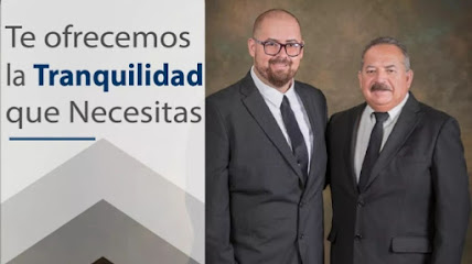 Contadores Ensenada, Perez Moron y Asociados, Declaracion de impuestos