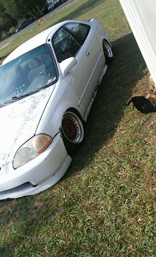 Travel Agency «Cubamax travel», reviews and photos, 1722 Woolco Way, Orlando, FL 32822, USA