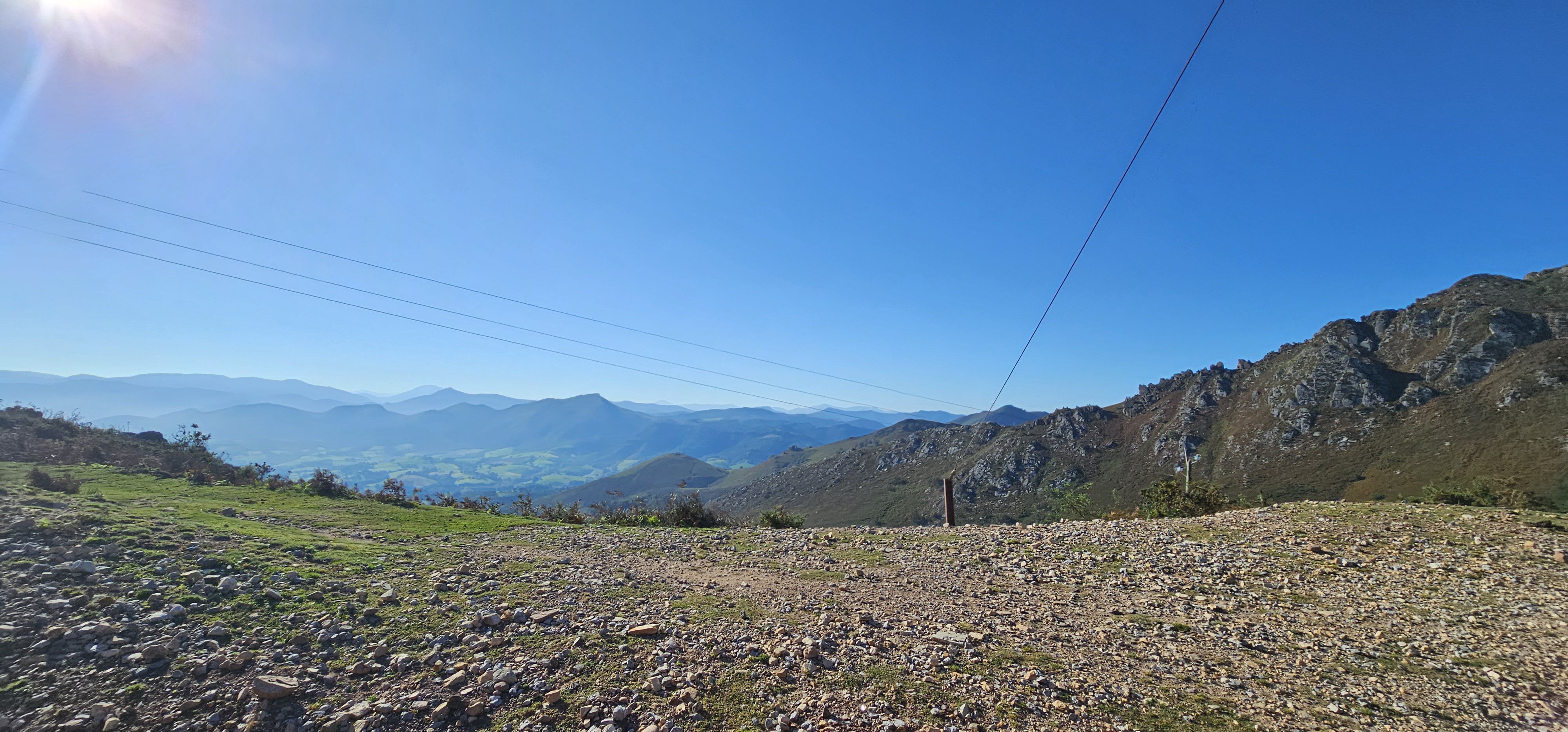 Photo n° 11 de l'avis de samuel.r fait le 14/10/2023 à 06:28