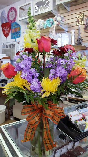 Florist «Blanca Flor Flower Shop», reviews and photos, 3102 Telephone Rd, Houston, TX 77023, USA