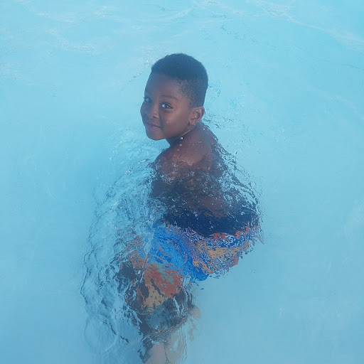 Water Park «Splash Station», reviews and photos, 2780 Channahon Rd, Joliet, IL 60436, USA