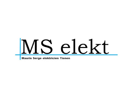 MS electriciteit