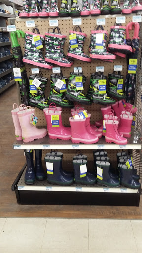 Home Improvement Store «Tractor Supply Co.», reviews and photos, 540 Water St #100, Chardon, OH 44024, USA