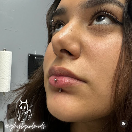 Explore radiology tattoo ideas, creative tattoo ideas in Fort Myers, available at Loyal 2 The Coil Tattoos & Piercings (Edison Mall Location Entrance F)