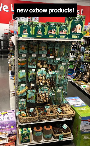 Pet Groomer «We Lov Pets», reviews and photos, 3853 Northpointe Dr, Zanesville, OH 43701, USA