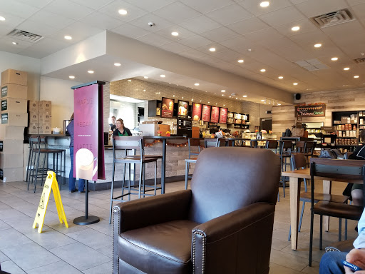 Coffee Shop «Starbucks», reviews and photos, 893 N Colony Rd a, Wallingford, CT 06492, USA