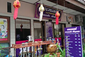 Chiang Mai Lavender Massage image