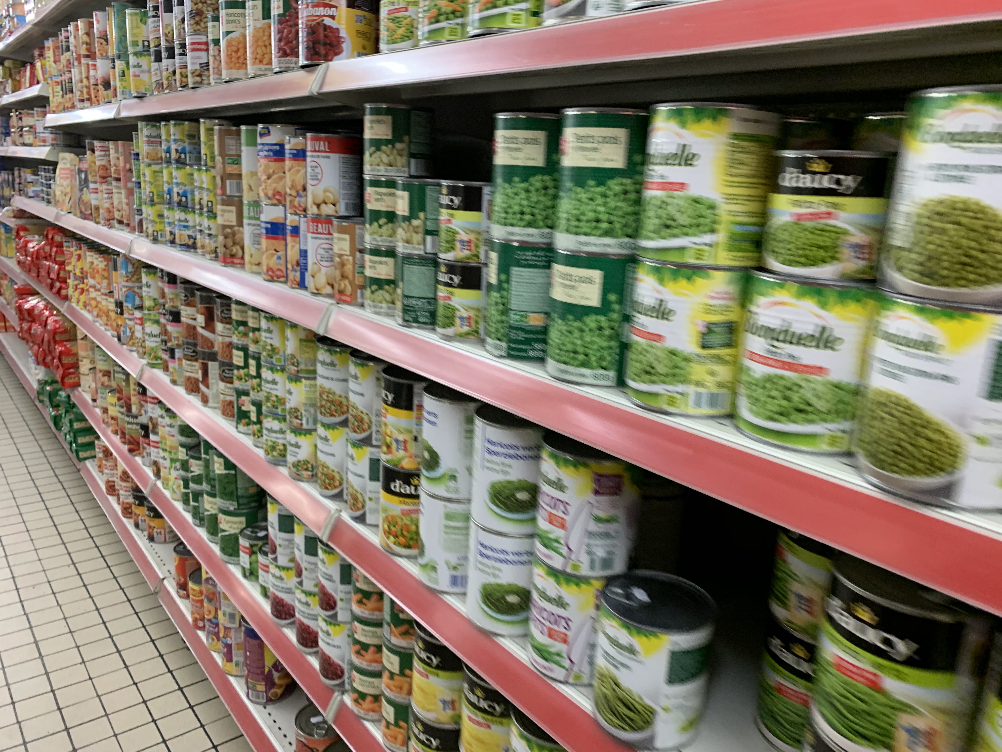 Photo n° 2 de l'avis de ZAHI.a fait le 23/06/2019 à 19:03