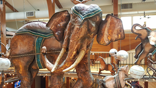 Shopping Mall «PowerHouse Mall», reviews and photos, 8 Glen Rd, West Lebanon, NH 03784, USA