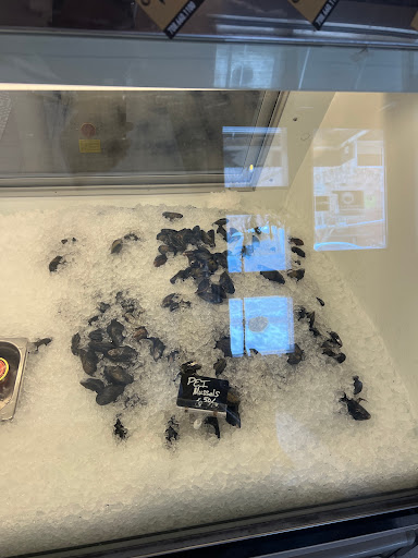 Butcher Shop «Carnivore Oak Park», reviews and photos, 1042 Pleasant St, Oak Park, IL 60302, USA