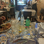 Photo n°3 de l'avis de Lorenzo.i fait le 16/06/2022 à 22:27 sur le  È pronto o mangià à Naples