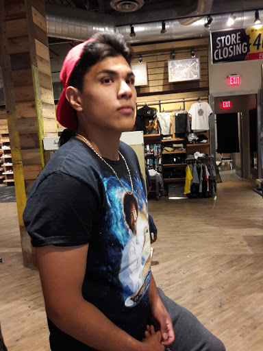 Clothing Store «Forever 21», reviews and photos, 7650 W Arrowhead Towne Center, Glendale, AZ 85308, USA