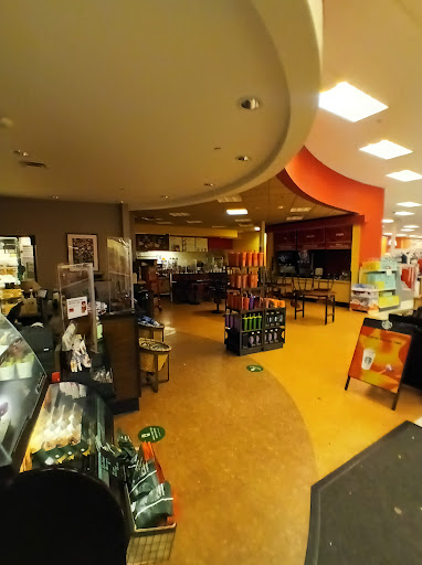 Department Store «Target», reviews and photos, 35401 Warren Rd, Westland, MI 48185, USA