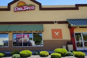 Del Taco image