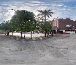 KFC Mataram Mall Lombok photo