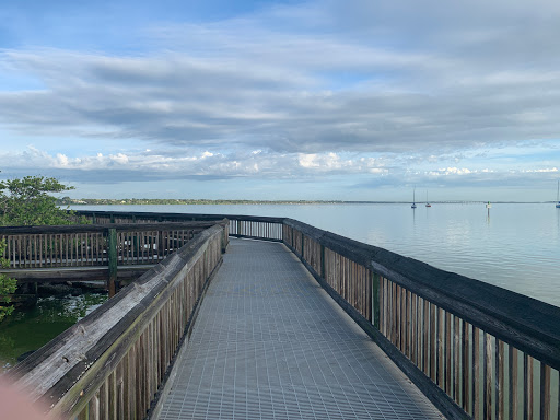 Supermarket «Publix Supermarket at Rockledge Crossing», reviews and photos, 3820 Murrell Rd, Rockledge, FL 32955, USA