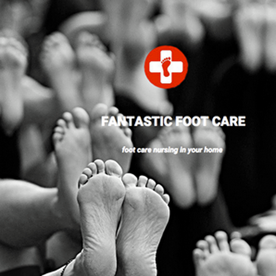 Fantastic Foot Care