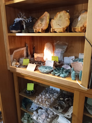 Gift Shop «Country Arts & Jewelry», reviews and photos, 15864 Nauvoo Rd, Middlefield, OH 44062, USA