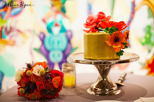 Wedding Planner «Sip and Twirl Weddings and Events--Scottsdale, Arizona», reviews and photos, 16055 N Dial Blvd #5, Scottsdale, AZ 85260, USA