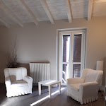 Photo n°11 de l'avis de Giovanni.i fait le 27/11/2022 à 11:38 sur le  La Locanda Calvignano à Calvignano