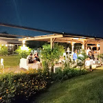 Photo n°5 de l'avis de Andrea.a fait le 25/08/2021 à 09:43 sur le  Club Nautico Chia à Chia