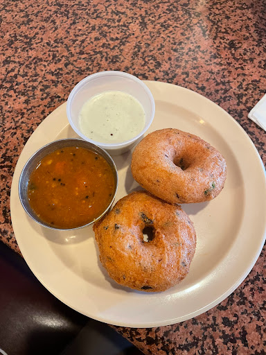 Annapurna Cuisine image