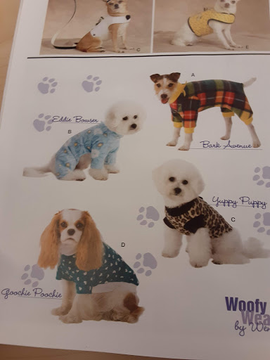 Fabric Store «Jo-Ann Fabrics and Crafts», reviews and photos, 1133 SW Wanamaker Rd #200, Topeka, KS 66604, USA