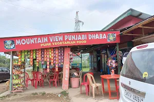 Mountain view punjabi dhaba image