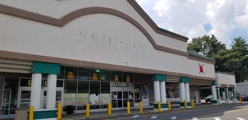 Supermarket «Fairway Market Plainview», reviews and photos, 50 Manetto Hill Rd, Plainview, NY 11803, USA