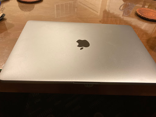 Computer Store «Simply Mac - Apple Premier Partner», reviews and photos, 4919 S Broadway Ave, Tyler, TX 75703, USA