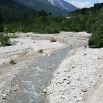 Photo n°8 de l'avis de luca.n fait le 17/06/2019 à 11:41 sur le  zwar bar à Forni di Sopra