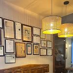 Photo n°1 de l'avis de Maria.o fait le 25/07/2023 à 15:52 sur le  Casa da Balbina à Miranda do Douro