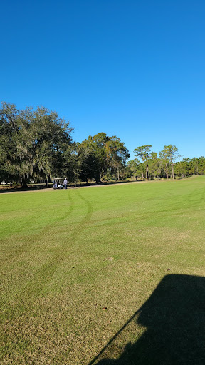 Public Golf Course «Pebble Creek Golf Club - Award Winning Tampa Golf Courses», reviews and photos, 10550 Regents Park Dr, Tampa, FL 33647, USA