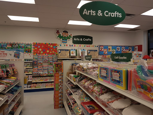 Educational Supply Store «Lakeshore Learning Store», reviews and photos, 27500 Chagrin Blvd, Woodmere, OH 44122, USA