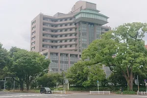 Meijō Hospital image