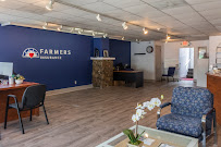 Farmers Insurance - Passero Agency - Photo 4 - Car repair in Stamford, CT, Stamford