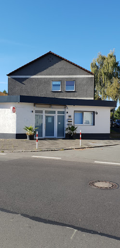 Tierarztpraxis Dr. Alkahf unter Bochum, 
