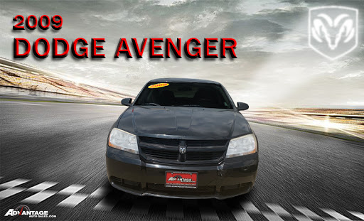 Used Car Dealer «Advantage Auto Sales Inc», reviews and photos, 1525 W Market St, Bloomington, IL 61701, USA