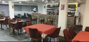 Photo n°45 de Izmir Grill à Sainte-Geneviève-des-Bois ()