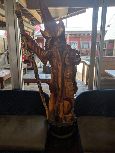 Explore shin tattoo ideas female, creative tattoo ideas in Panama City Beach, available at Oxygen Tattoo and Body Piercing Studio